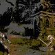 Illustration for article titled The Latest Games Would Look Really Cool As Commodore 64 Titles